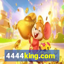 4444king.com