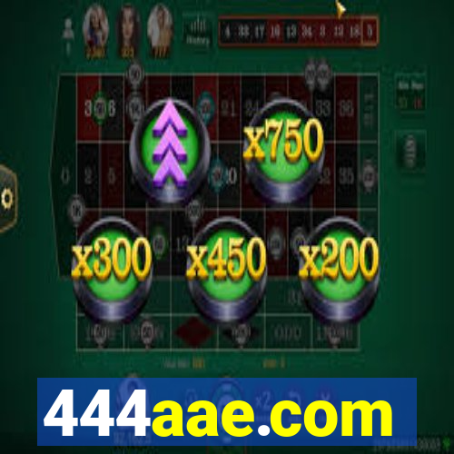 444aae.com