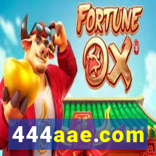 444aae.com