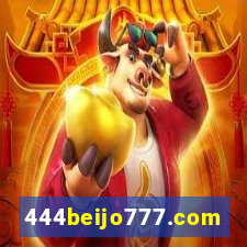 444beijo777.com