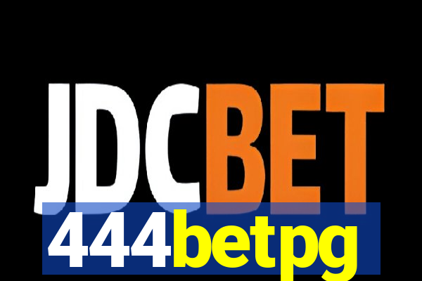 444betpg