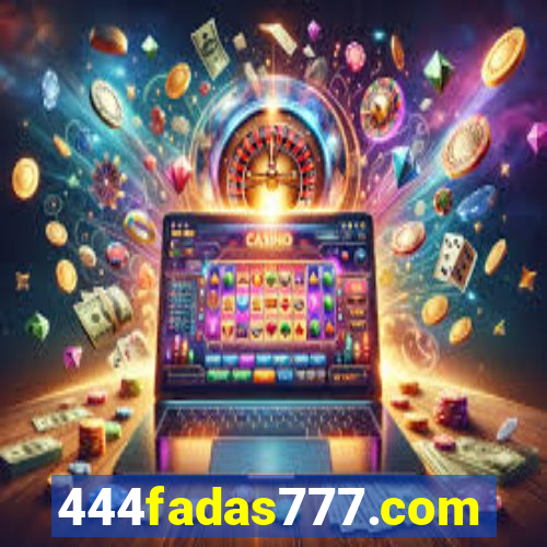 444fadas777.com