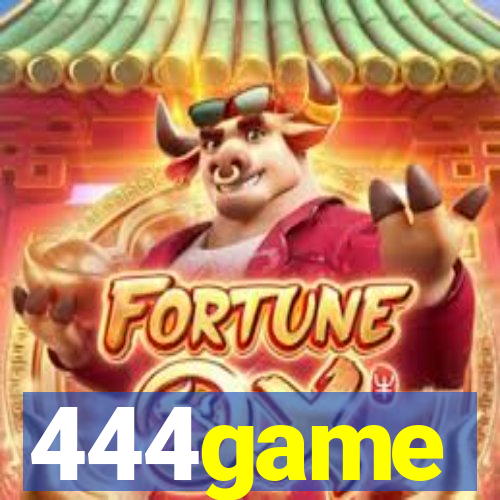 444game