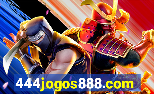 444jogos888.com