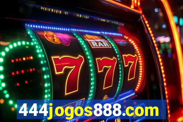 444jogos888.com