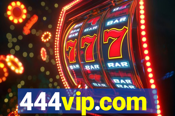 444vip.com