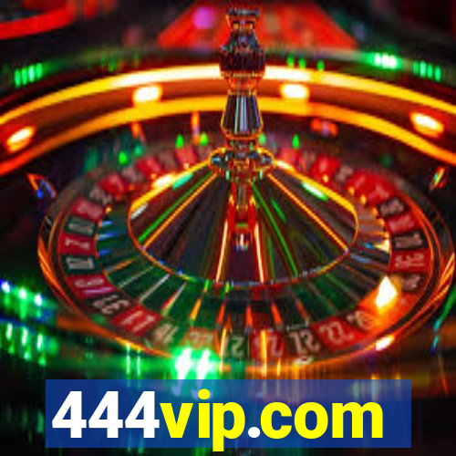 444vip.com