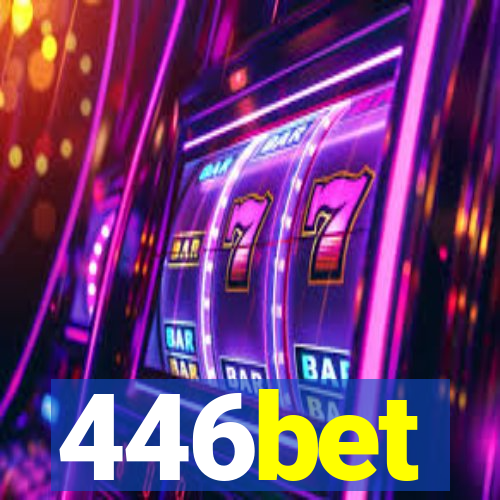 446bet