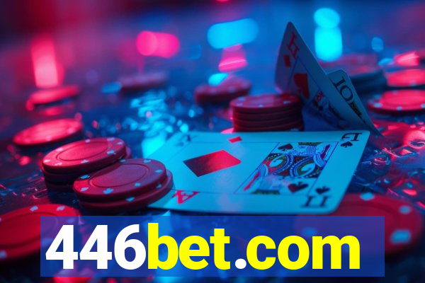 446bet.com