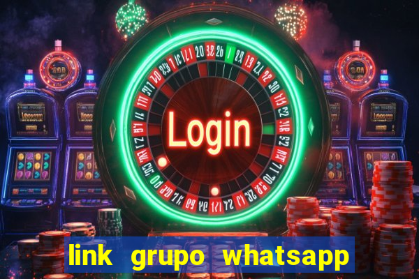 link grupo whatsapp porto alegre