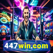 447win.com