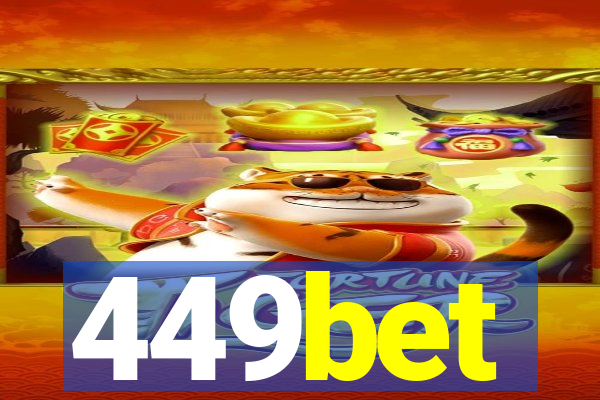 449bet