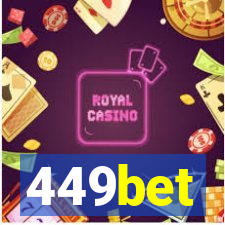 449bet