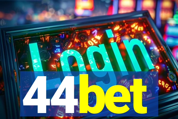 44bet