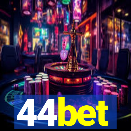 44bet