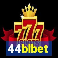 44blbet