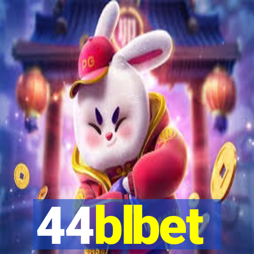 44blbet