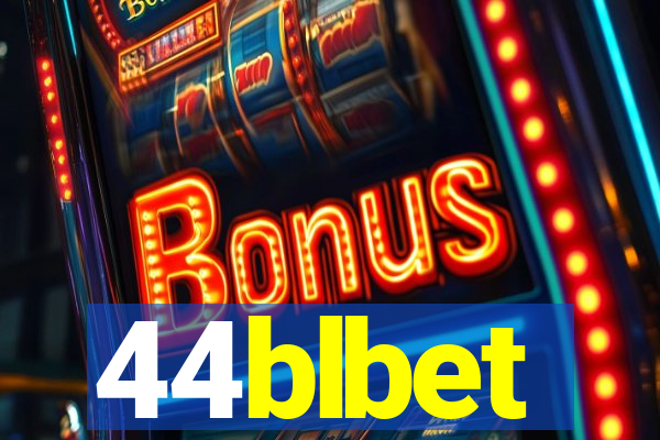 44blbet