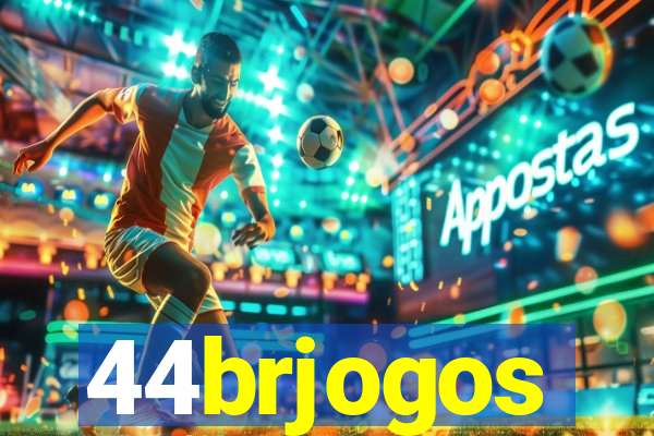 44brjogos