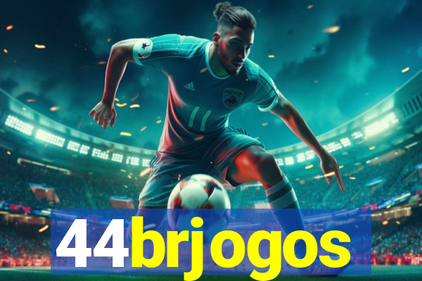 44brjogos