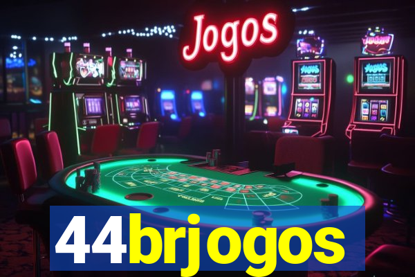 44brjogos