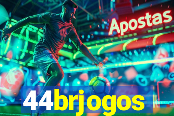 44brjogos