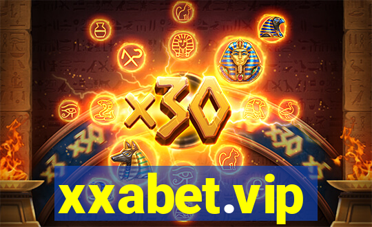 xxabet.vip