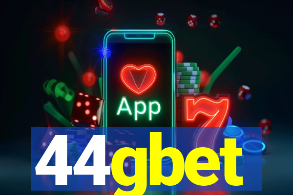 44gbet