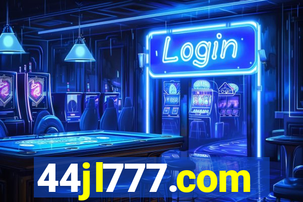 44jl777.com