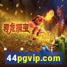 44pgvip.com