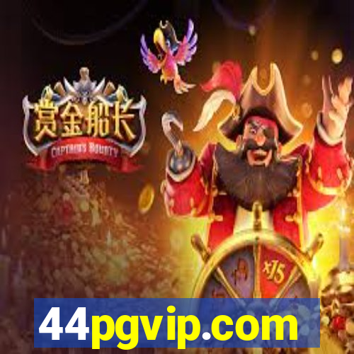 44pgvip.com