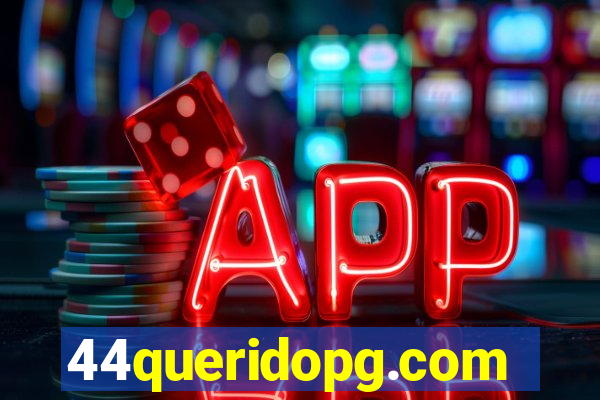 44queridopg.com