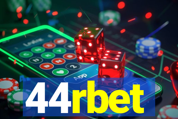 44rbet