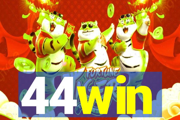 44win