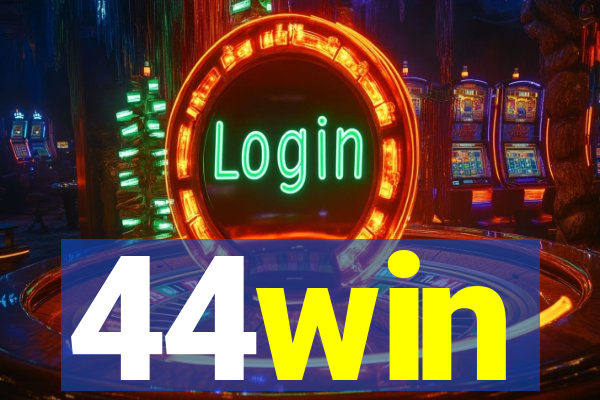 44win