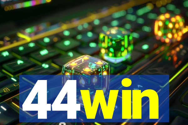 44win