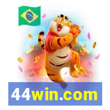 44win.com