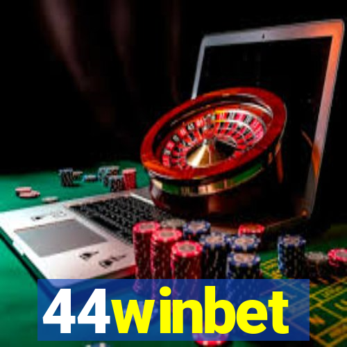 44winbet