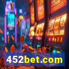 452bet.com