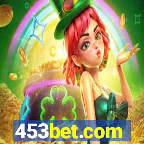 453bet.com