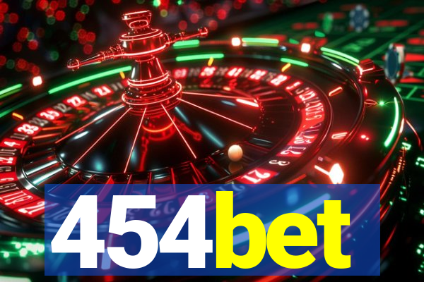 454bet