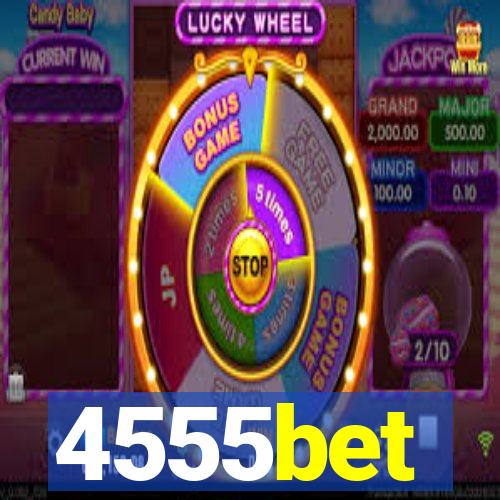 4555bet