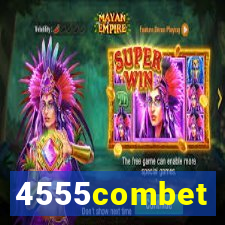 4555combet