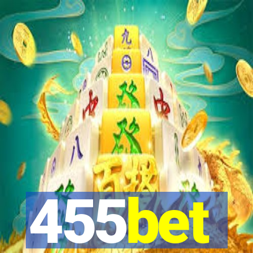 455bet