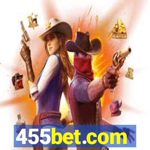 455bet.com