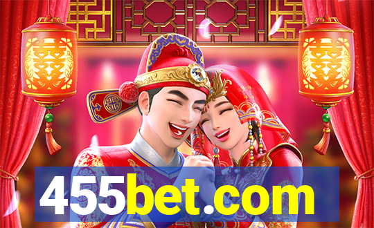 455bet.com