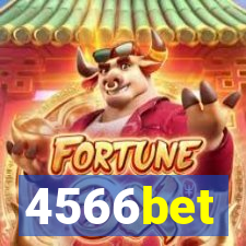 4566bet