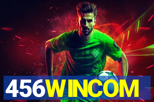 456WINCOM