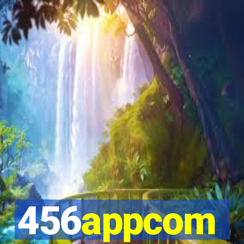 456appcom