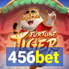 456bet